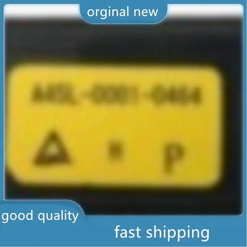 Фотообои новые и оригинальные