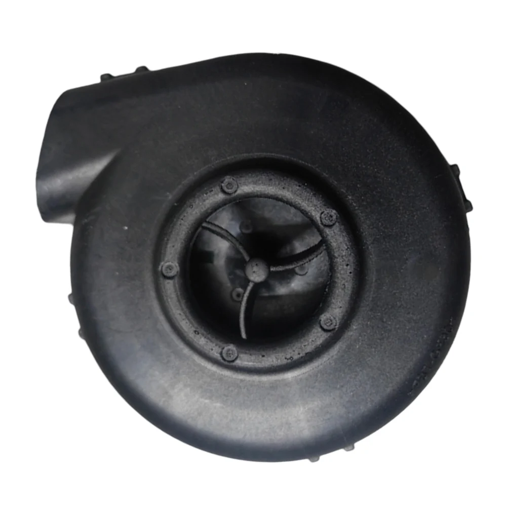 Главный двигатель вентилятора пылесос турбовентилятор для Lydsto R1 аксессуары