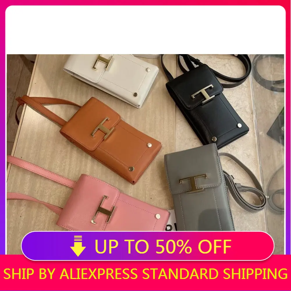 

URBAN MASTER Mini Shoulder Sling Desinger Bags for Women Genuine Cow Leather Ladies Small Cute Phone Purse Crossbody Feminina