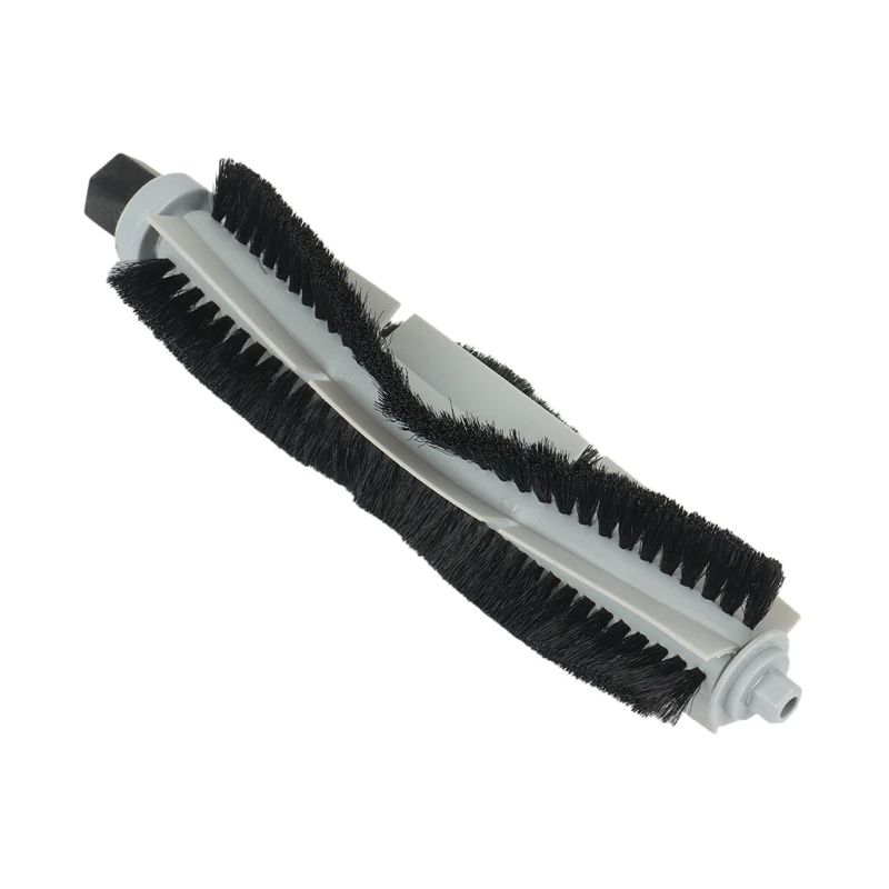 

The Main Brush Of Roller Brush Is Suitable For Zk901 / Alfawese V10 / Js35 Floor Sweeping Robot Vacuum Cleaner