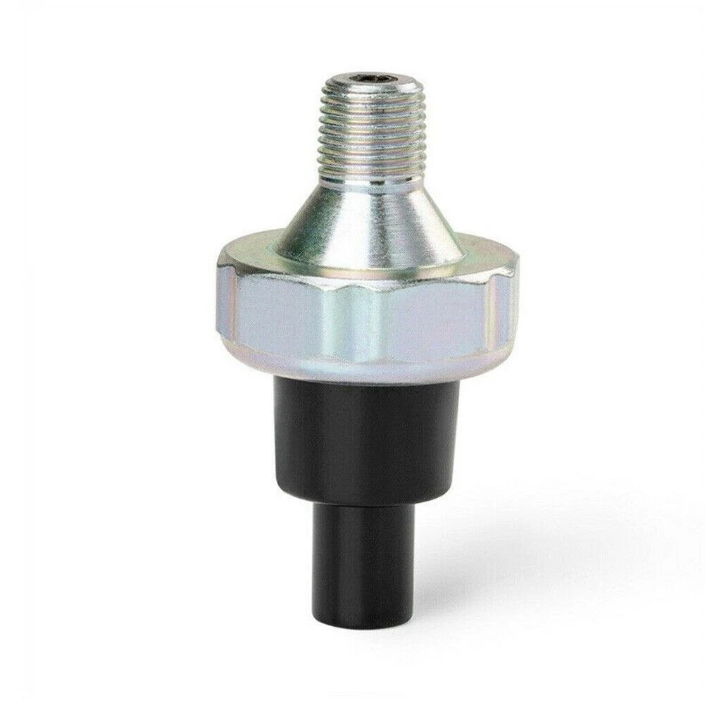 

New E8TZ-9S283-A Diesel Fuel Filter Switch for 88-97 Ford F250 F350