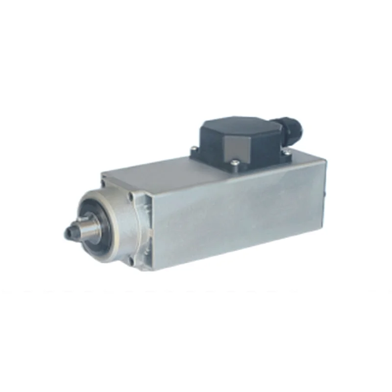 

ORD55 series polishing and edge sealing mechanical motor