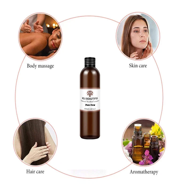 Lemon Hydrosol lemon Pure Dew Brightening Toner Moisturizing Facial Mist Natural Plant Skin Care | Красота и здоровье