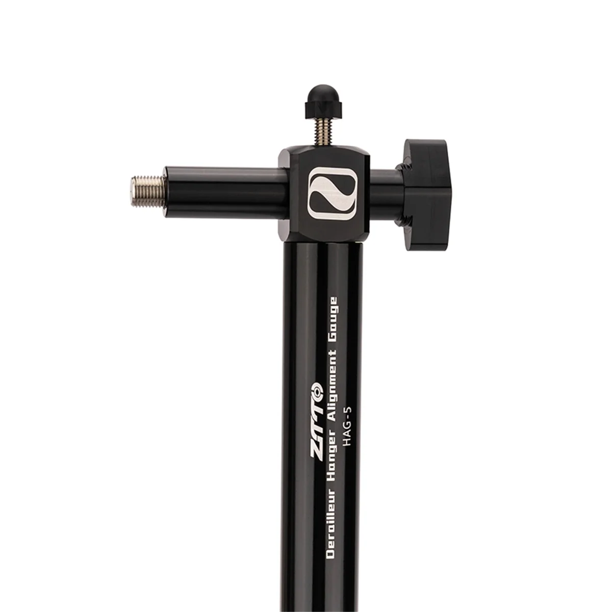 Вешалка заднего переключателя ZTTO инструмент для выпрямления и выравнивания