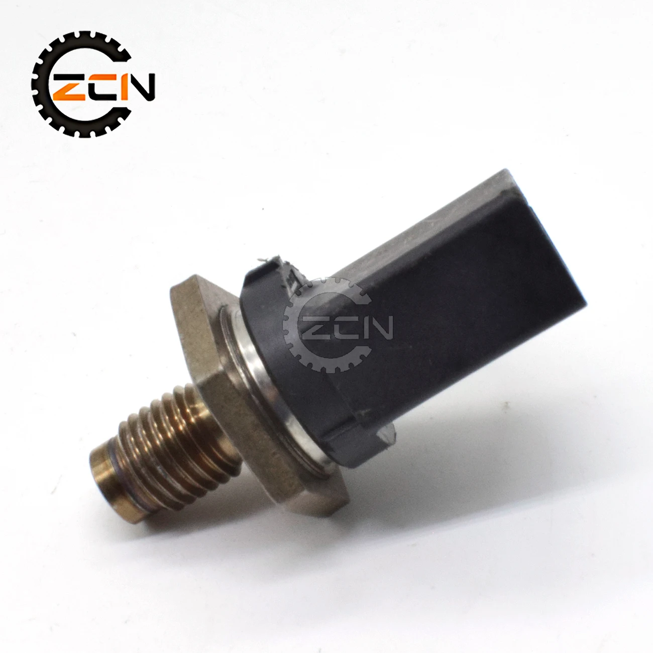 

Датчик давления топлива A2C97737801 9162190012 для Kia Ceed Hyundai i30 Tucson