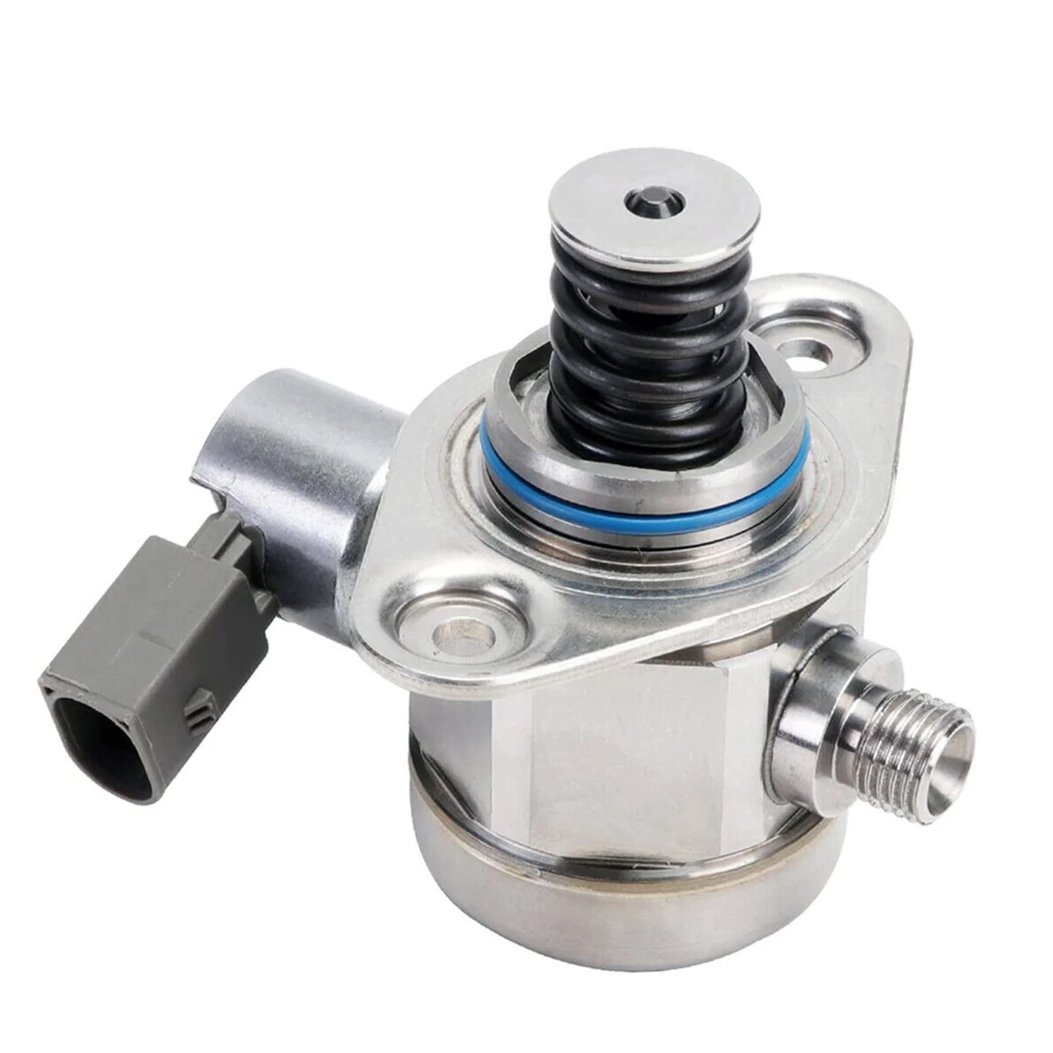 

NEW GDI Direct Injection High Pressure Fuel Pump 13517595339 0261520143 0261520091 for BMW X5 X6 M 550i 650i 750Li