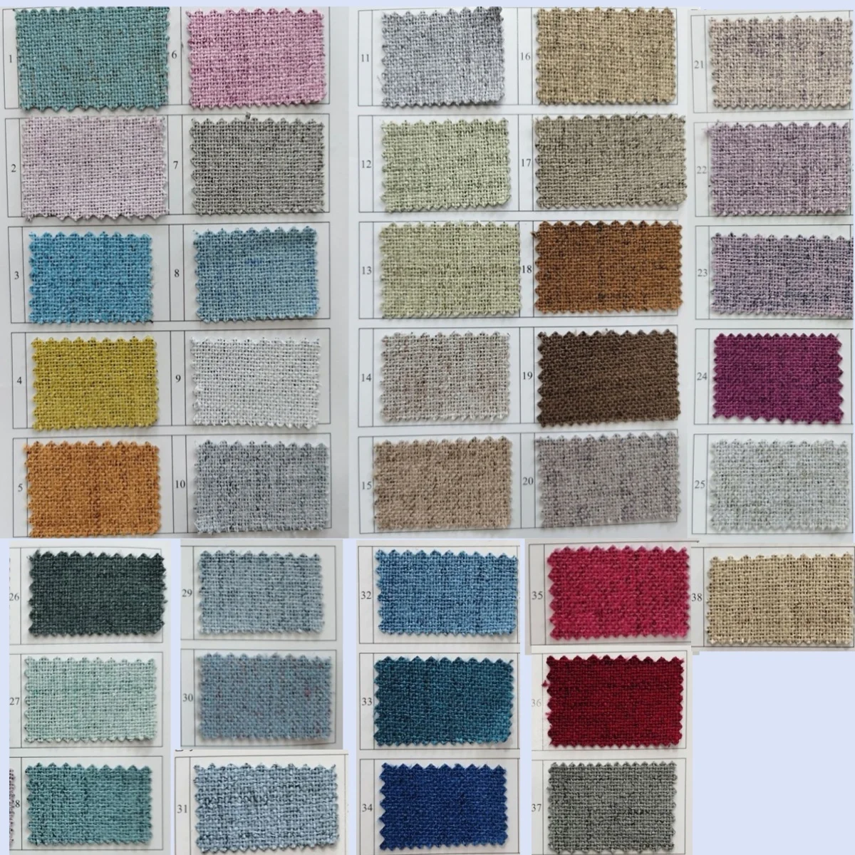 310 см сверхвысокий 100% Блэкаут гостиная фотоаксессуары размера сокращает