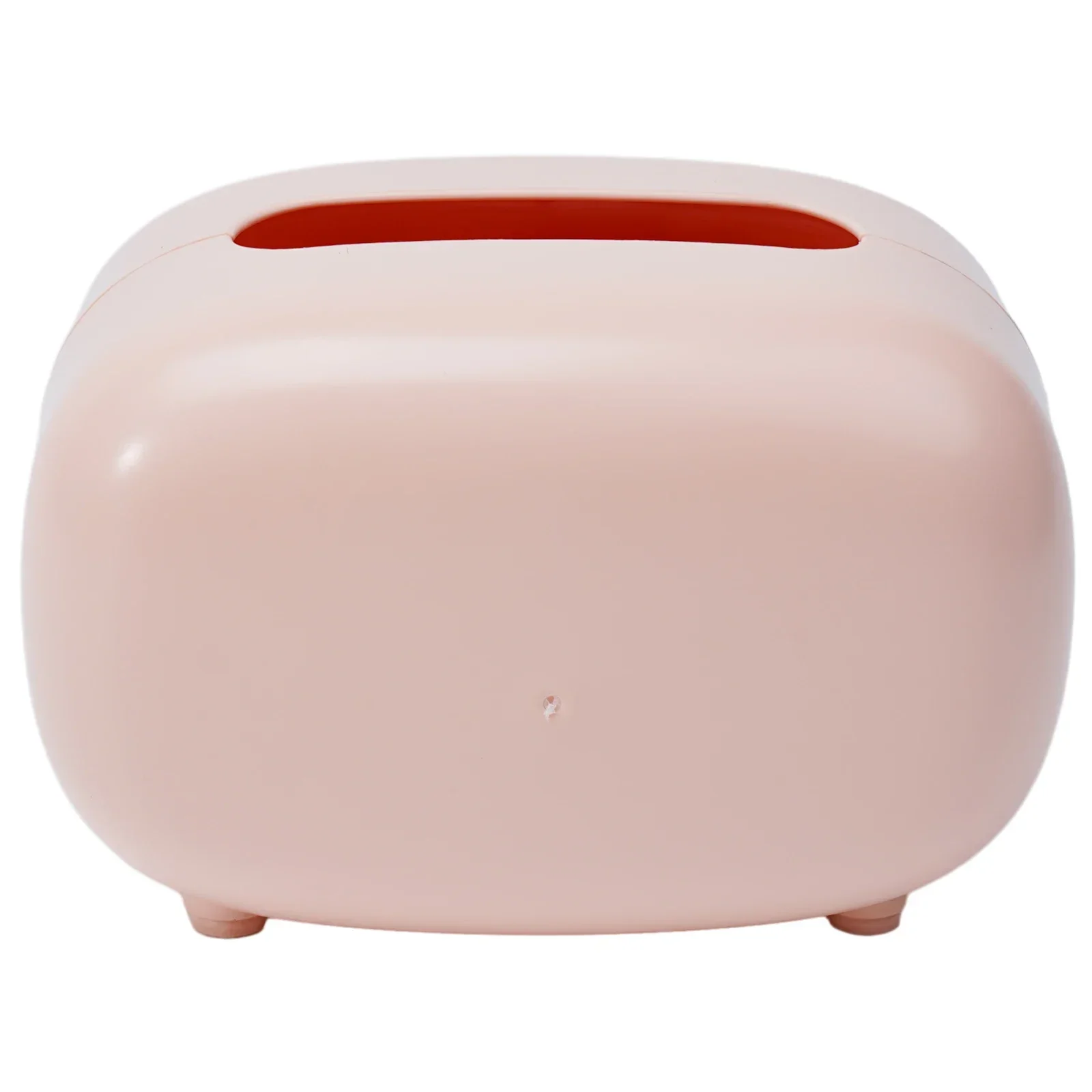 Коробка для салфеток радиомодель держатель бумаги влажные салфетки