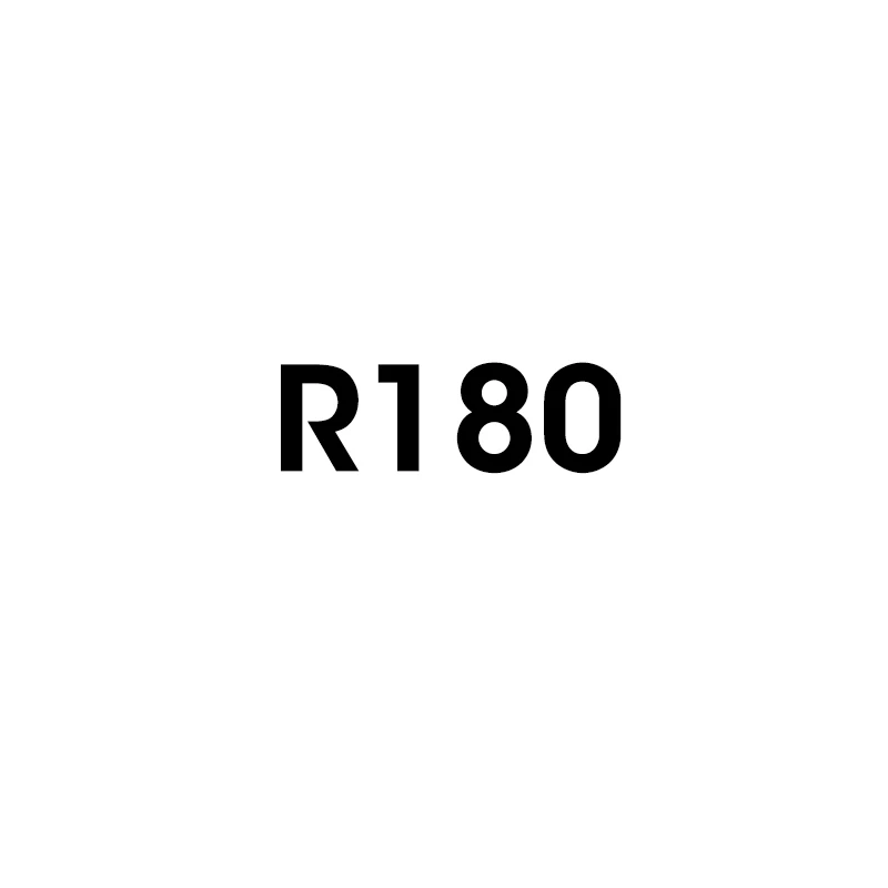 

AWIND R180