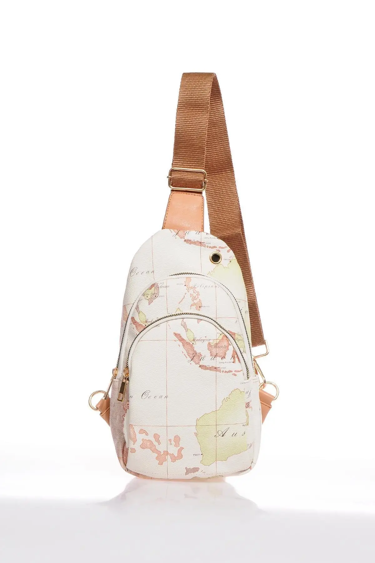 

Рюкзак женский | 2021 летний модный | Роскошный | Модный и шикарный | Доступен в разных цветах | Ежедневное использование и подарок |