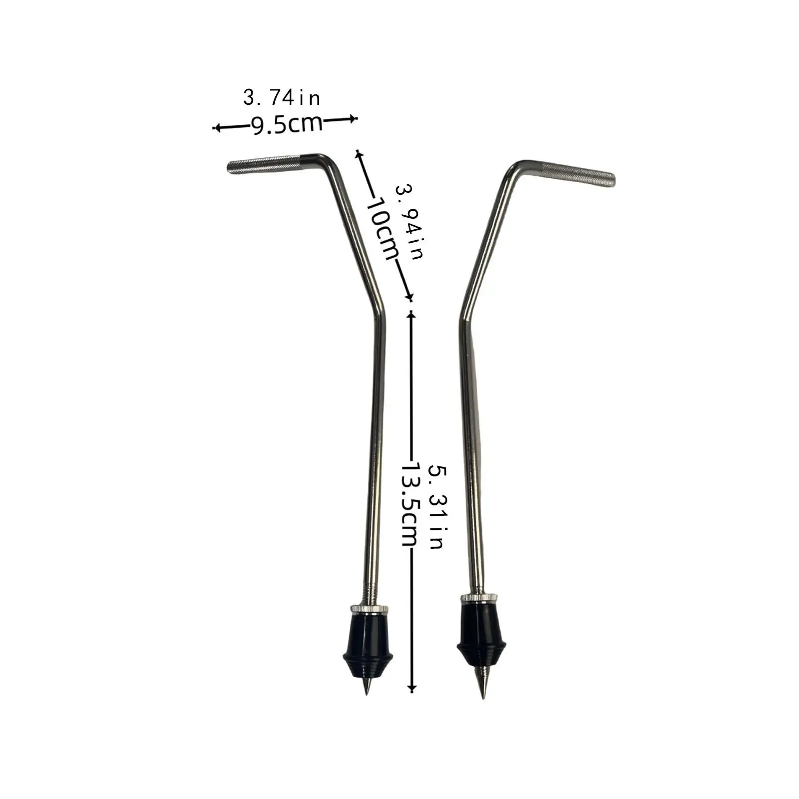 2 шт. ножки для тома на полу замена запасного оборудования компонентов барабана