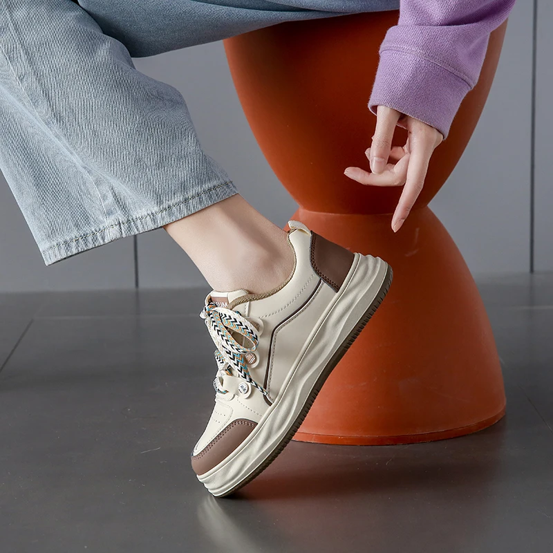 

Number 47 Female Running Sneakers Large Sizes Sports Women Luxury Designer Trainer Sneakers Girl Bity Sport Shoes Woman Tennis