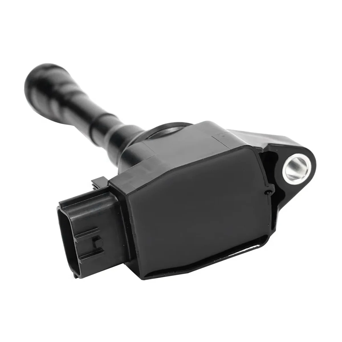 Новая автомобильная катушка зажигания 224481 KC0A 22448-1KC0A 22448 1KC0A для Juke Sentra Rogue Sport 1.6L