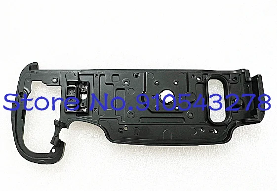 New Original SLR digital camera repair replacement parts for Nikon D850 bottom shell cover