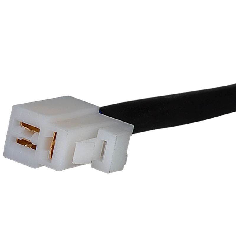 Жгут турботаймера FT-2 для Subaru Impreza Wagon Forester Legacy