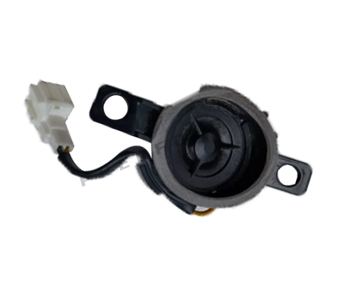 ДЛЯ HYUNDAI ELANTRA 11 12 13 ПЕРЕДНИЕ ДИВИТЕЛИ OEM 963103 X000 963113