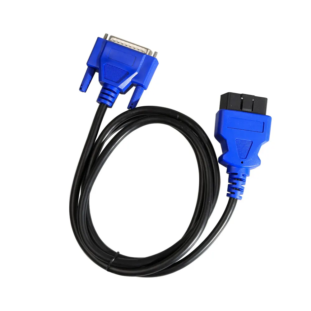 Программатор автомобильных ключей SBB PRO2 Sbb V48.99 V33.02 V46.02 для универсальных разных