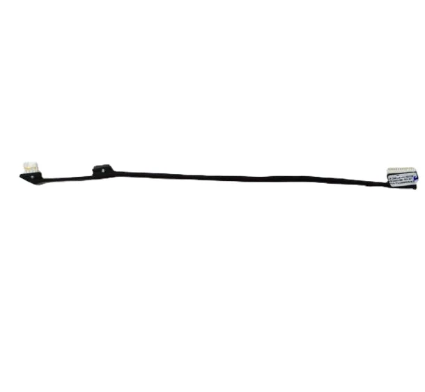 

Новый кабель для аккумулятора ноутбука Lenovo Thinkpad Yoga 11e 5-го поколения, кабель для камеры 02DC025