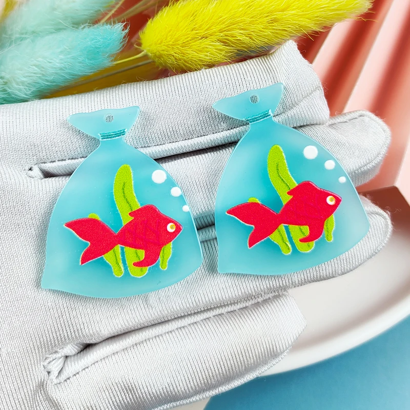 10 шт./упаковка подвески для сережек |