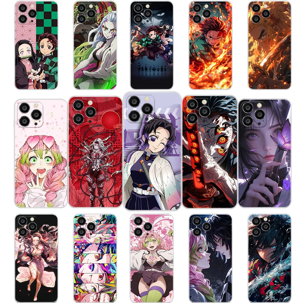 Фонарик Горячего рассеивания демонов мягкий фонарь для Tecno Spark Camon 18 18T 18P Premier 18i 19