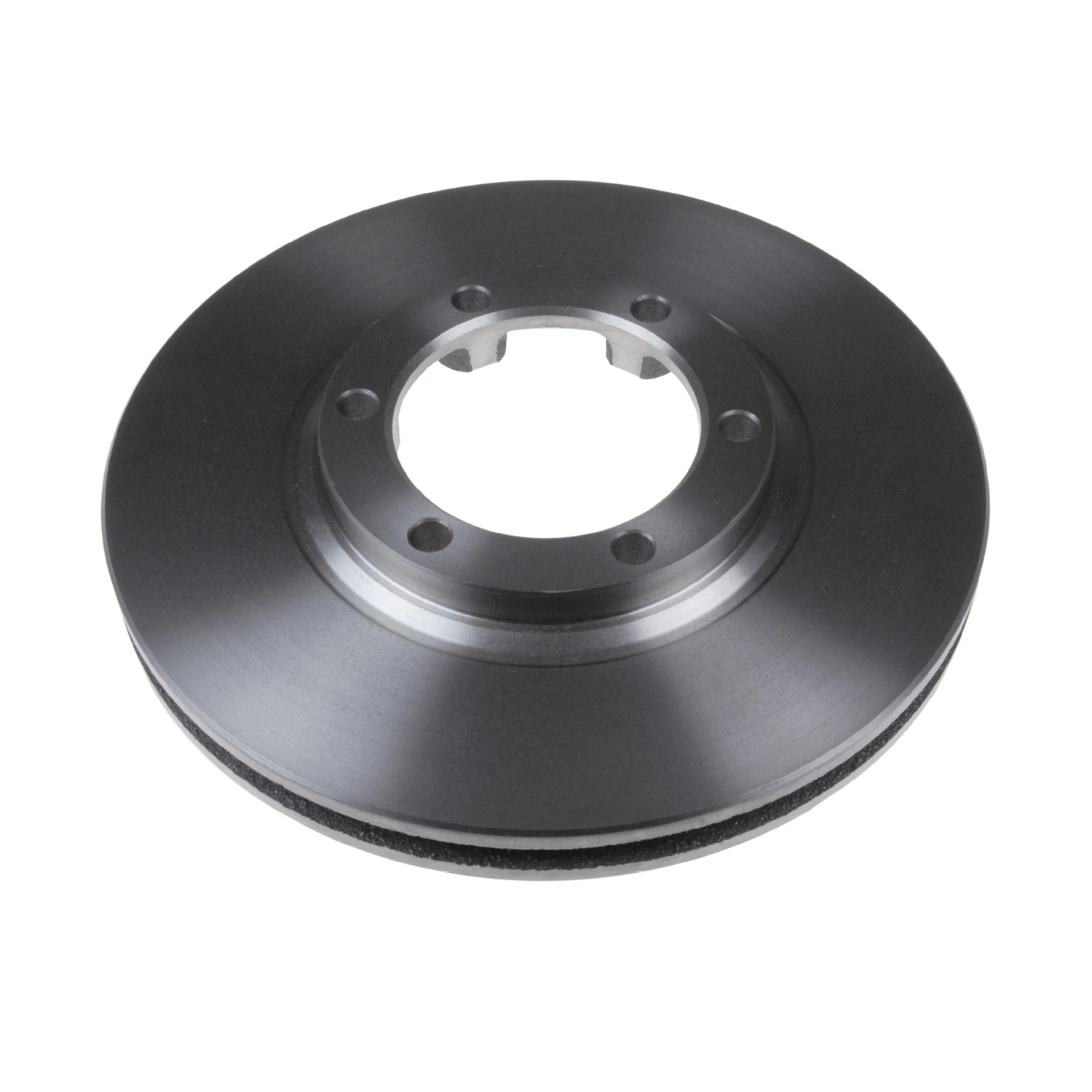 

Тормозное зеркало ADC44391 на воздухе L200 4 × 4 0005 × 4 × 6