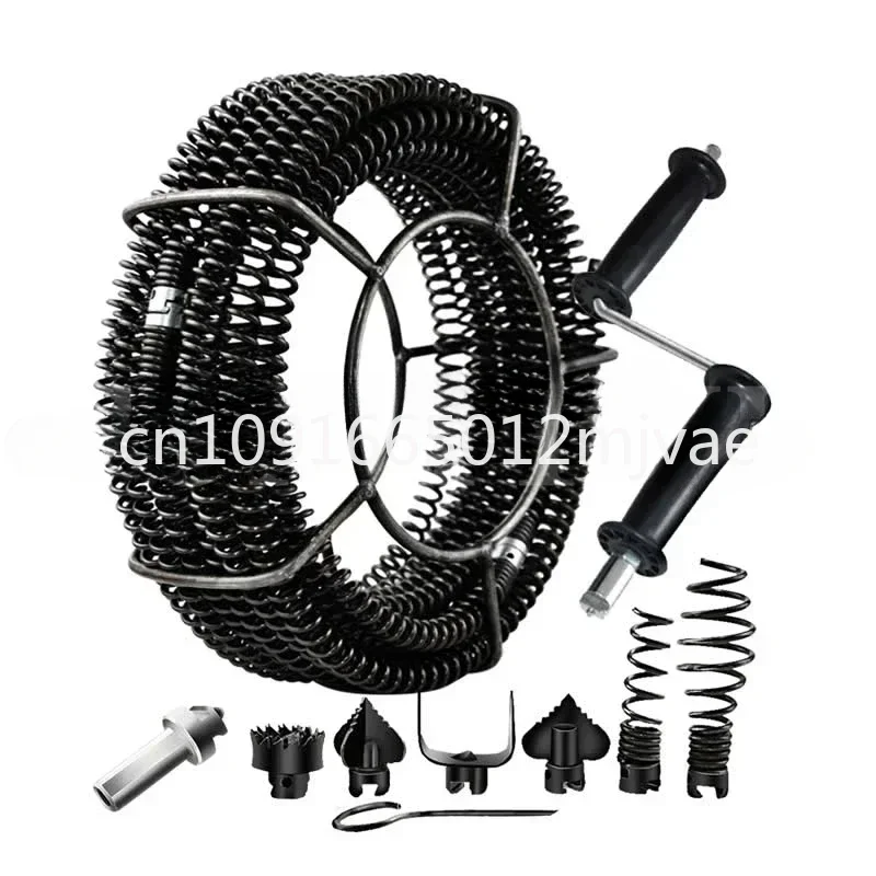 Драгоценная трубка для домашнего ремонта драгоценный станок с закругленным