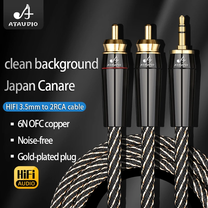 5-product-image