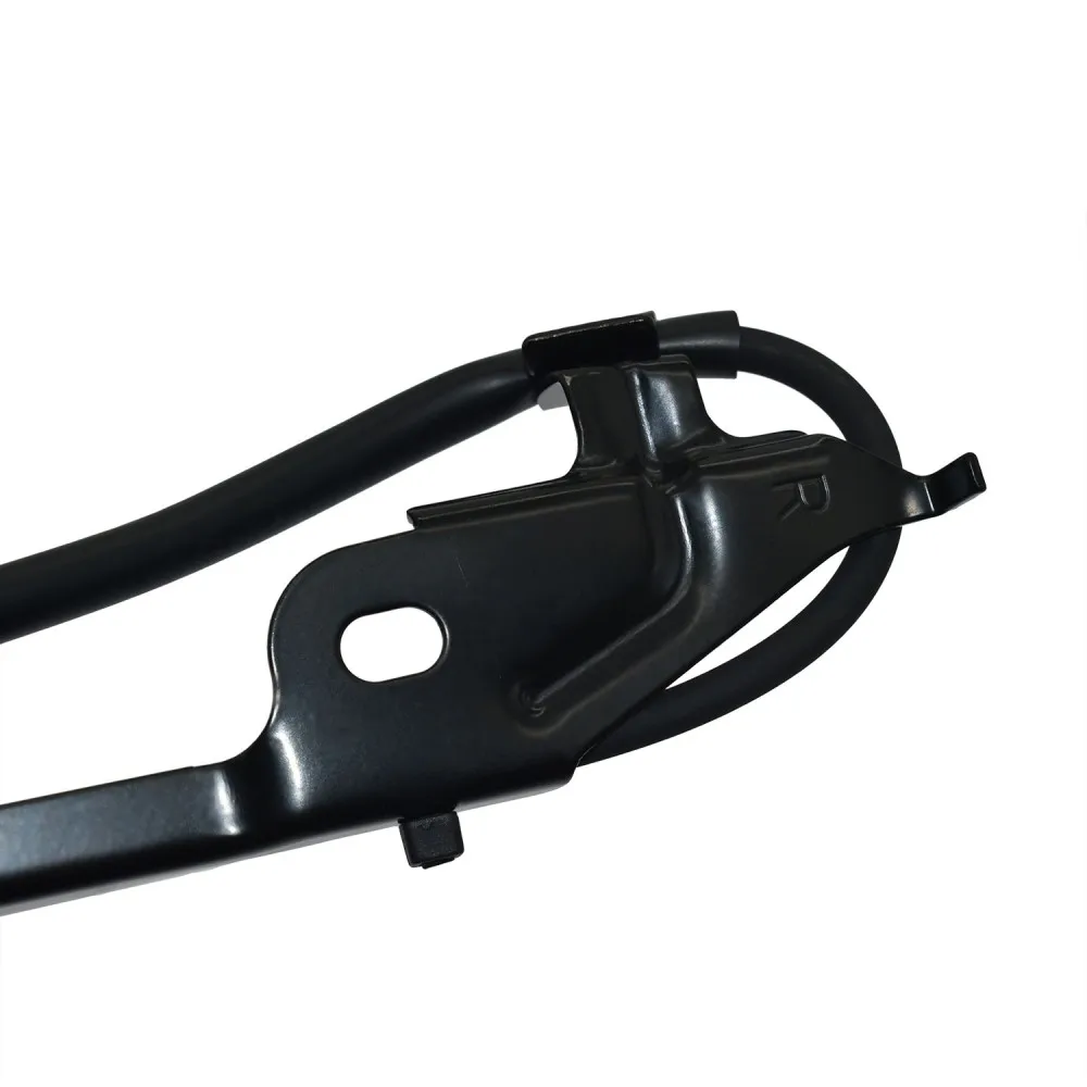 Датчик ABS 89542-48030 подходит для LEXUS RX330 2004-2006 RX350 2007-2009 RX400H 2006-2008 TOYOTA HIGHLANDER 2004-2007