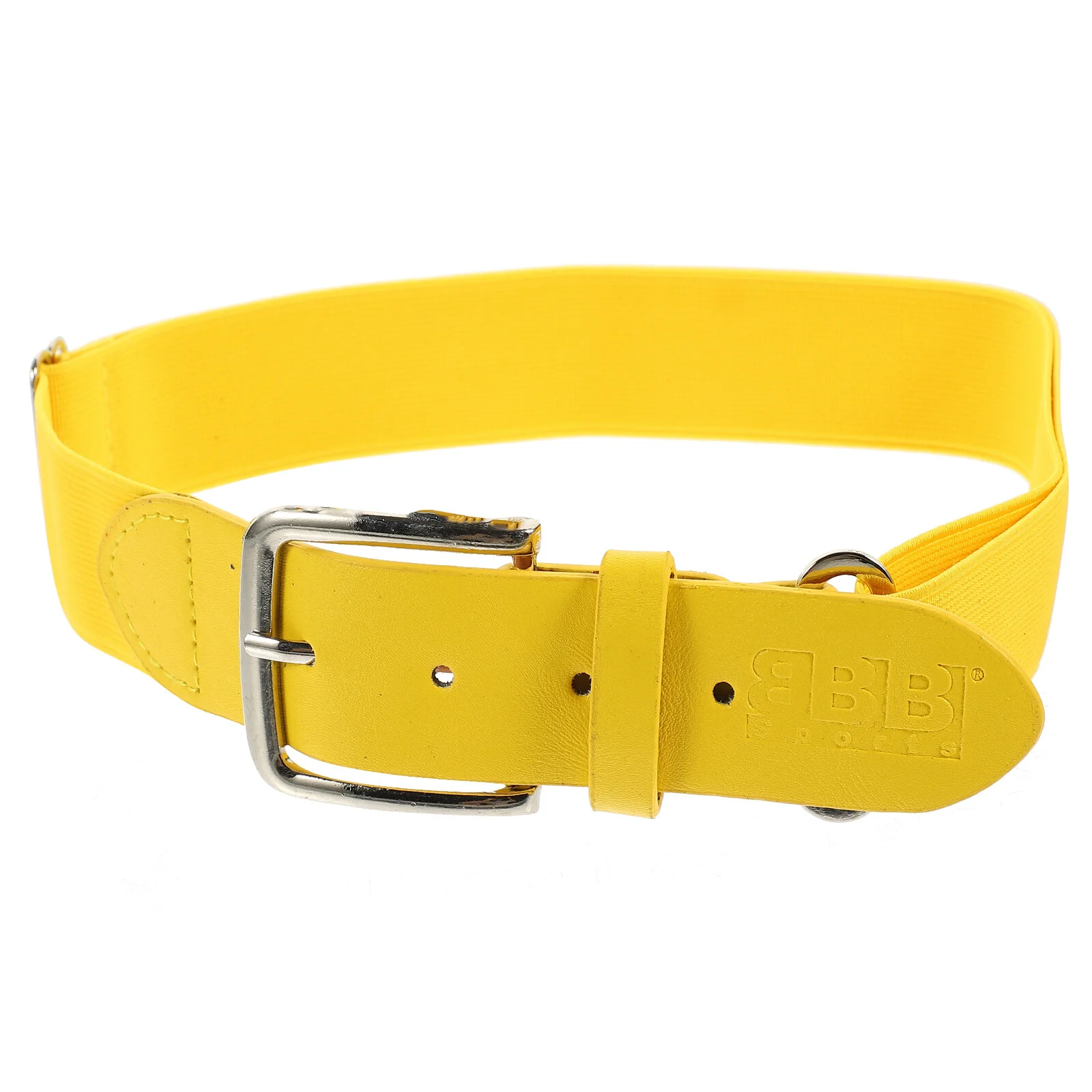 

Protective Gear Girls Softballs Belt Football Men Imitation Baseball Belts Youth Sports Kids