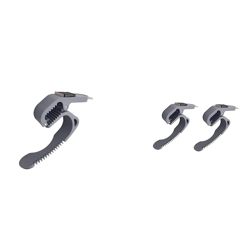 

Multifunctional Painting Tool Brush Roller Cleaning Tool Paint Bucket Handle & Opener Paint Can Opener Multi Tool