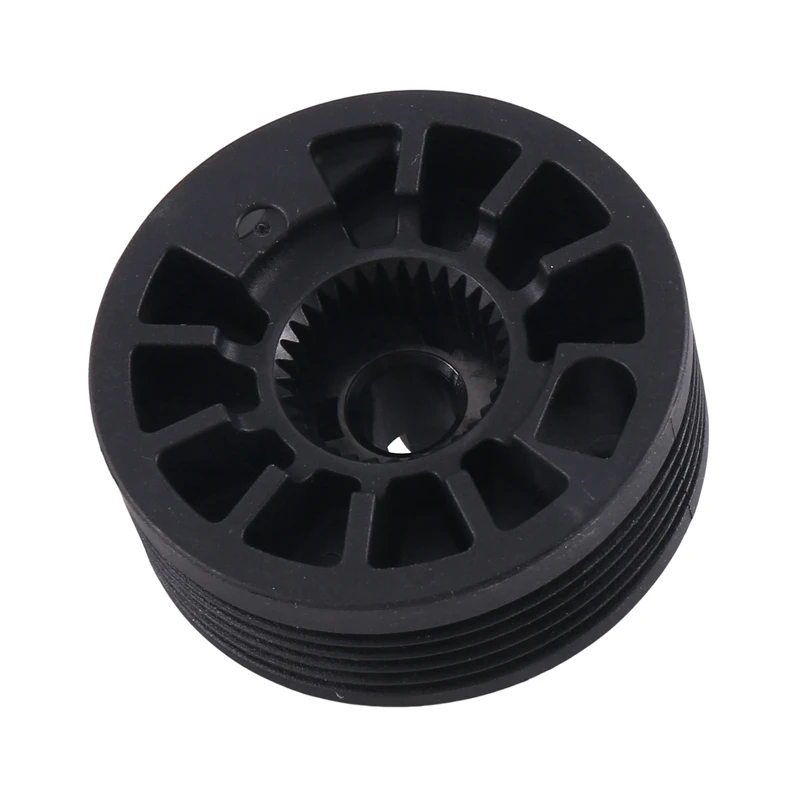 82483-D3000FFF Ремонтная катушка барабана оконный подъемник для Hyundai Tucson Kia Sportage QL Optima