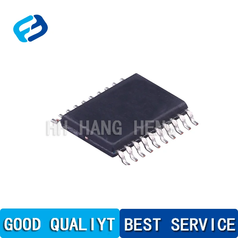 10 шт./лот 100% новый LM4863MTX LM4863MTX LM4863MT LM4863M LM4863 SOP8 в наличии