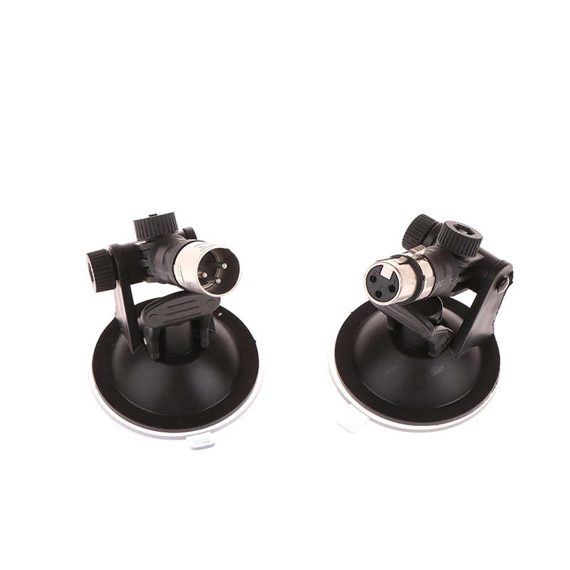 1 шт. 3XLR удлинитель насадки для трубок телескопический линейный привод