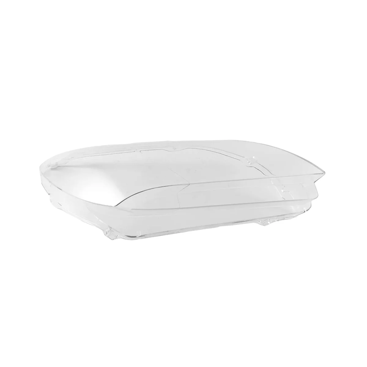 Рисунок 2 - Чехол для автомобильной фары