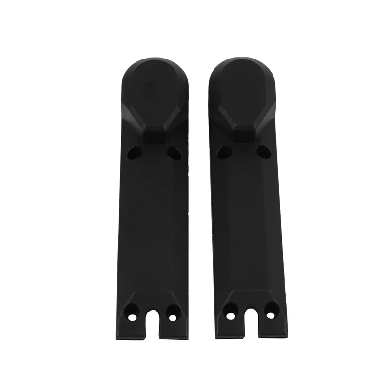 2 шт. защитный чехол для электрического скутера Kugoo S1/S2/S3 |