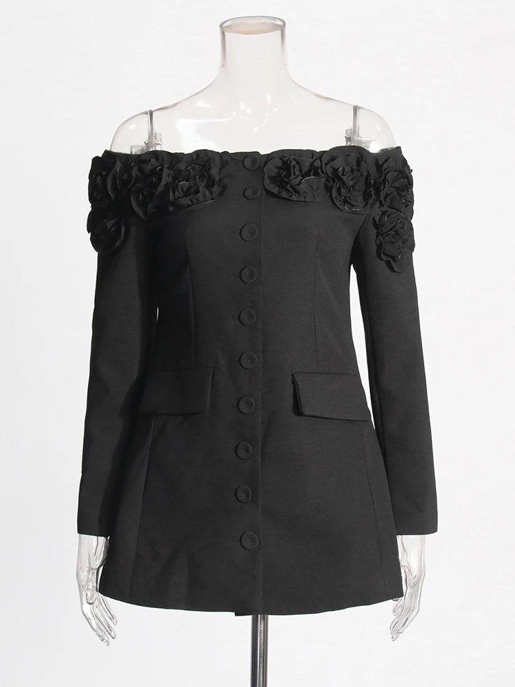 IEQJ однотонная сращивающаяся куртка на пуговицах ультратонкая подходит для