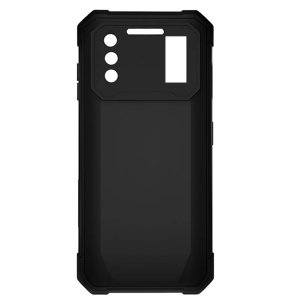 Смартфон f150 b2021. Oukitel f150 b2021. F150 r2022 смартфон. Iiif. Iiif150 b2 чехол.