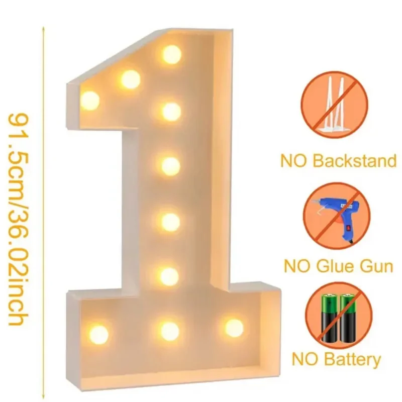 70/120 см гигантская фигурка на день рождения надувной шар украшение детская