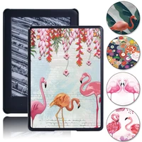 kindle case for paperwhite 5th 6th 7th all new cover 8th generation 2016 screen protector case kindle 10th 6 inch 2019