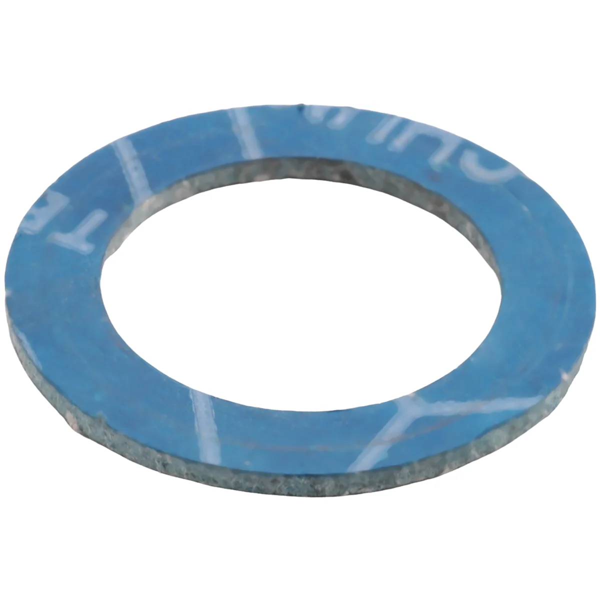 F105S масляный дренажный клапан M20-1.5 резьба с рычажным зажимом для Chevy Luv Isuzu-Porsche Older