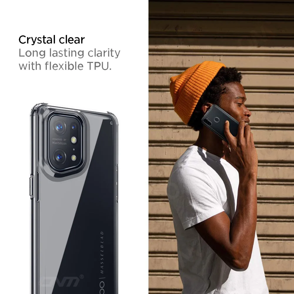 ultrathin phone back funda for oppo find x5 x3 pro lite neo full cover case soft tpu bags for oppo find x5 pro accessories free global shipping