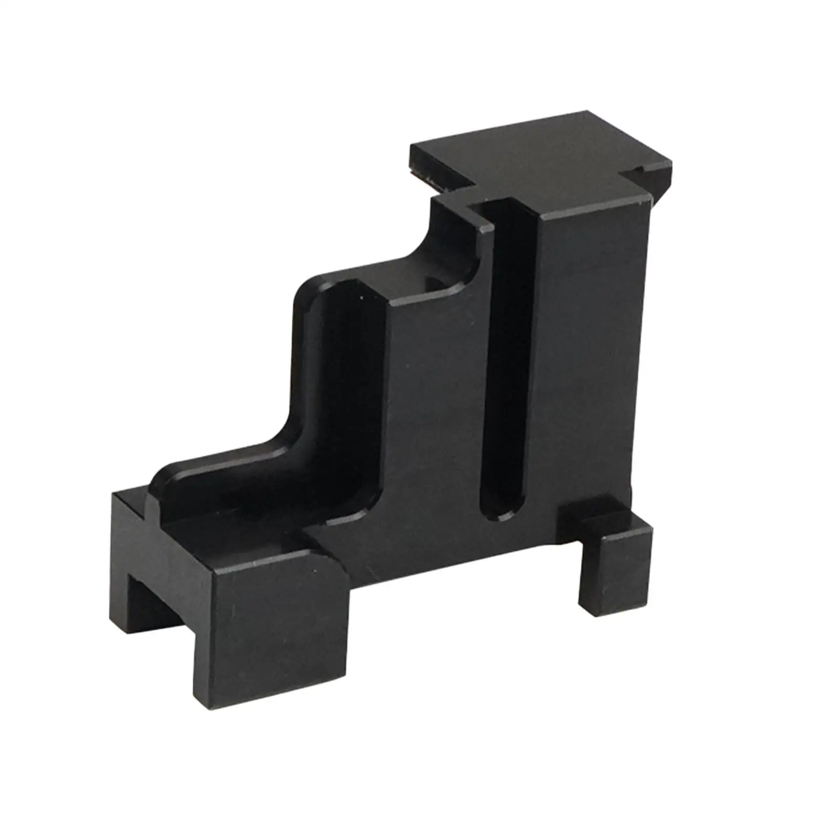 Запасные части для ремонта люка на крыше 7T4Z78502C06A Ford Edge 2007-2014 гг.