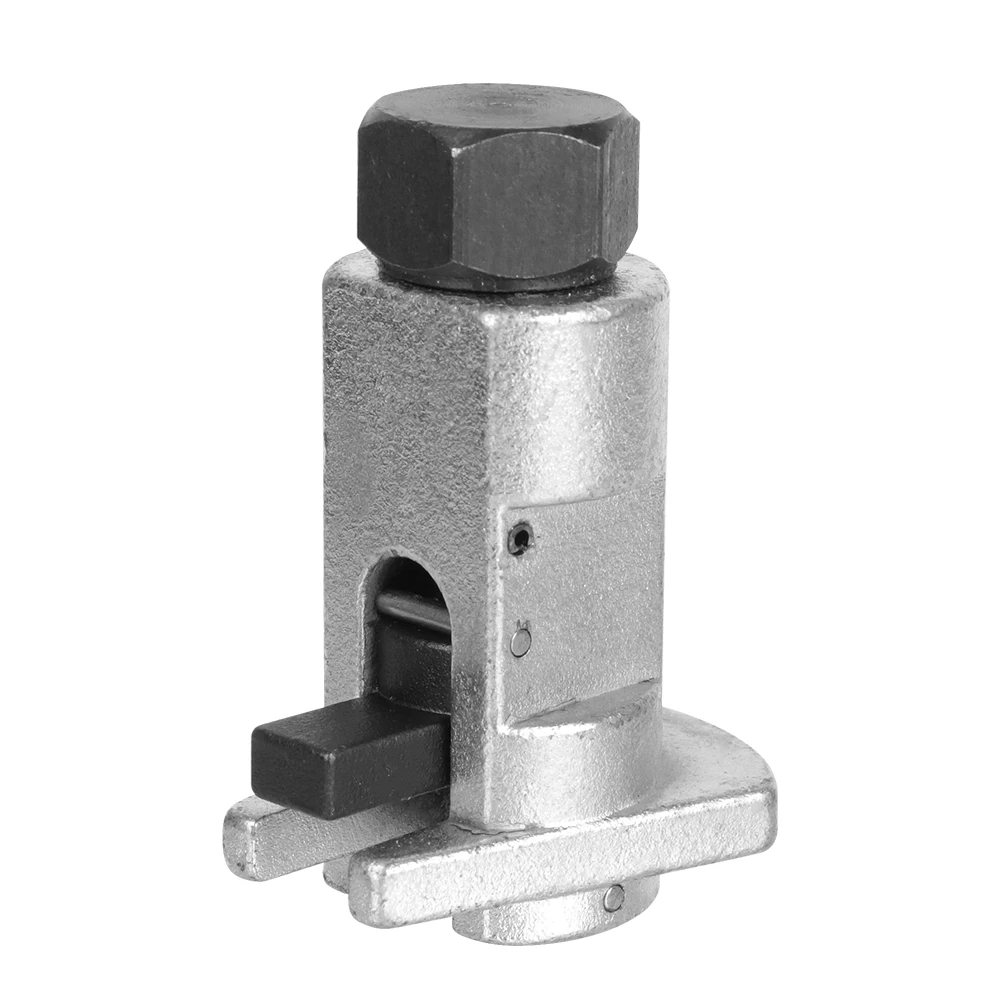 

Инструмент Для Снятия Гидравлического Амортизатора, Шаровая Головка С Когтем, Вращающийся Рычаг, Сепаратор Подвески