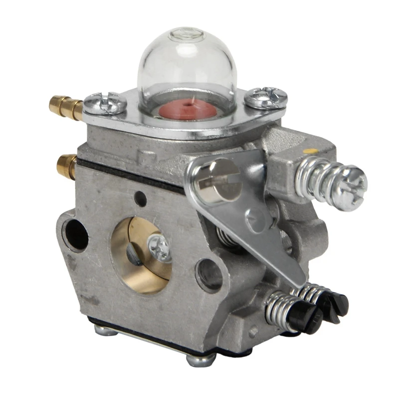 Карбюратор WT460, для моделей Emak Oleo, Mac Efco WT460, 2318690R, 730, 735, Efco 740, 8300 8350, 2 шт. (art.: 3920bb5d0cdee) - 3920bb5d0cdee