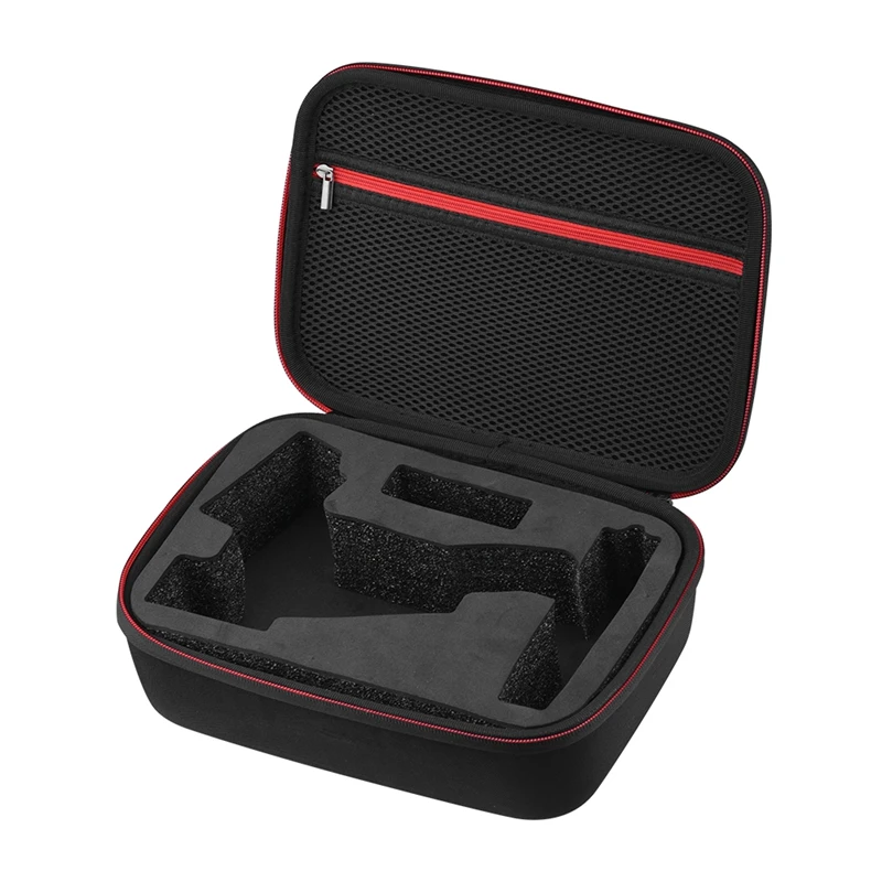 Portable Storage Bag For Zhiyun Smooth Q3 Stabilizer Protective Handbag Carrying Case Gimbal Accessories