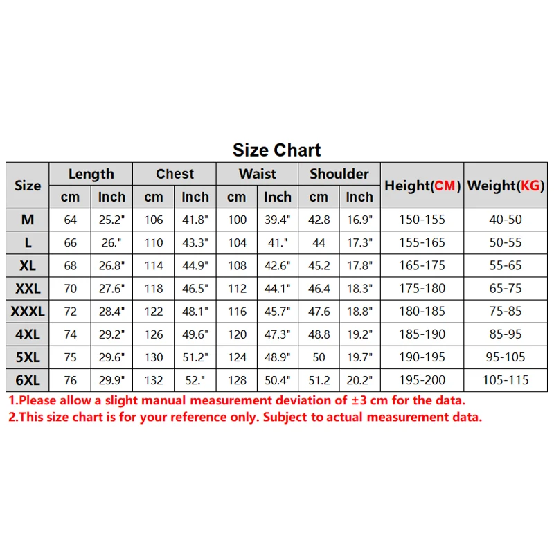 Рисунок 6 - Мужской зимний уличный жилет