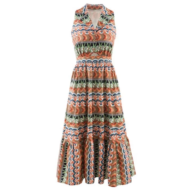 Modern uniform Tunic Dresses for female students