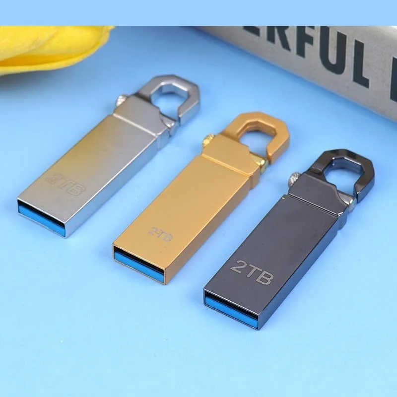 

Флэш-накопитель для внешней памяти