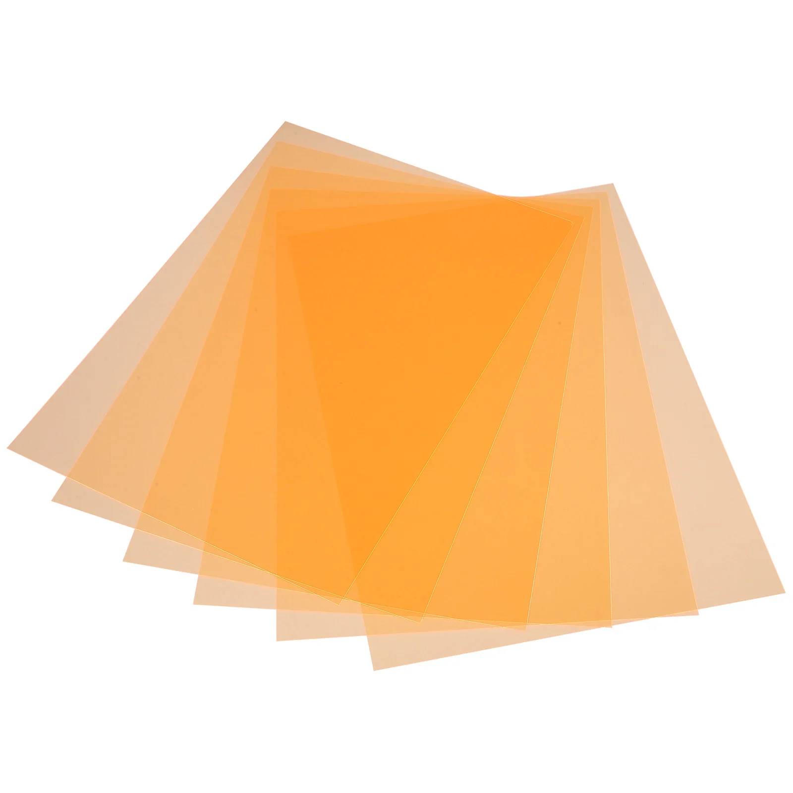 

Filter Plate Photographic Film Color Gel Gels Light Colored Filters Lights Photography De Cejas Transparente