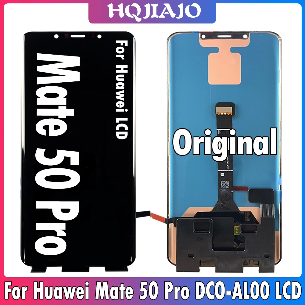 Mate 50 экран. Mate 50 Pro дисплей. Коннектор подключения дисплея Huawei Mate 50 Pro.